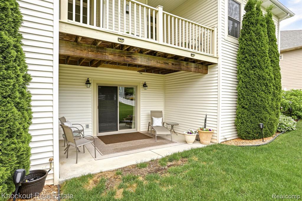 373 Block Street, Frankenmuth, MI 48734 — Photo 47