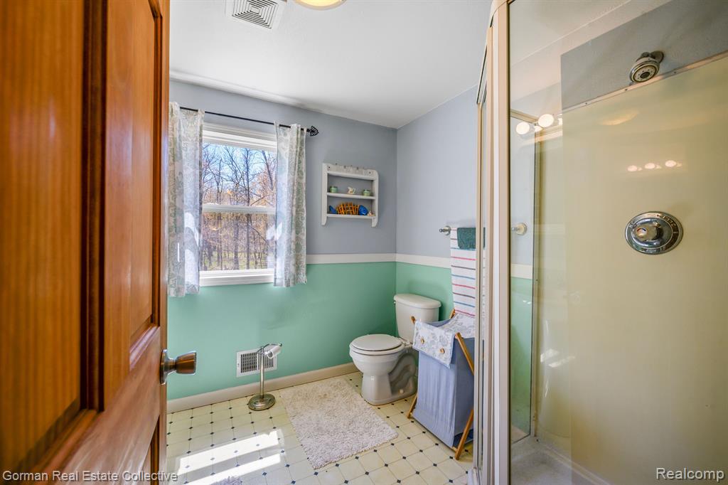 2228 E GORDON Road, Au Gres, MI 48703 — Photo 30