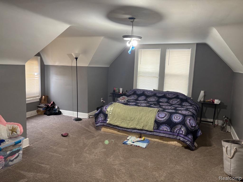15113 Prest Street - Photo 2