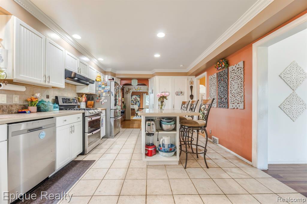 3455 Gratiot Avenue, Port Huron, MI 48060 — Photo 42