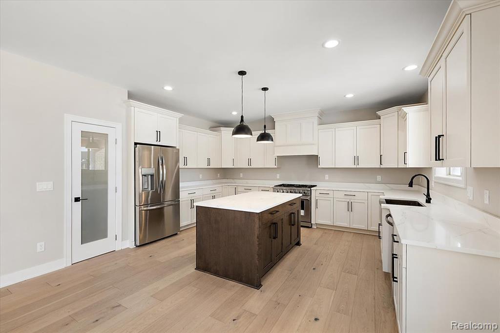 16199 VIA COLICO, Macomb, MI 48042 — Photo 17