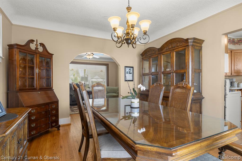 6839 ORCHARD Avenue, Dearborn, MI 48126 — Photo 10