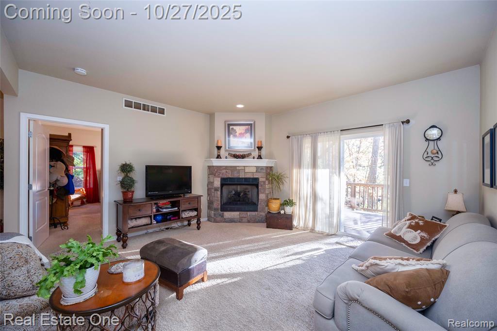 11426 Wolfort Spur, 41, Brighton, MI 48116 — Photo 22
