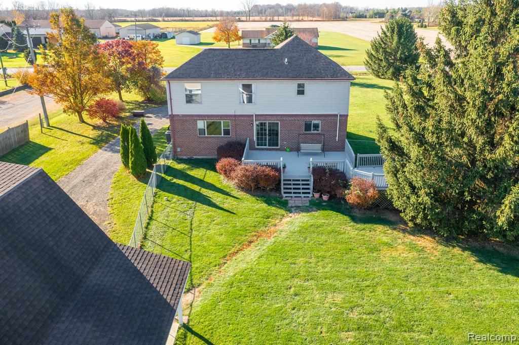 680 RILEY CENTER Road, Riley, MI — Photo 5