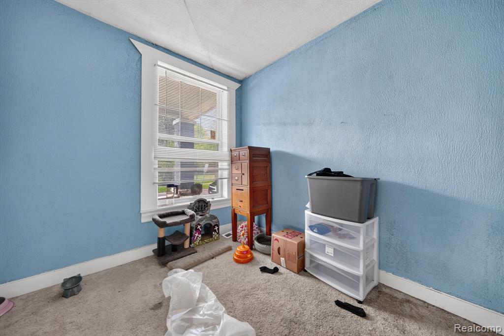 504 Trowbridge Street, Detroit, MI 48202 — Photo 21