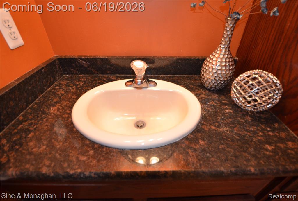 76152 Burman Road E, Richmond, MI 48062 — Photo 43