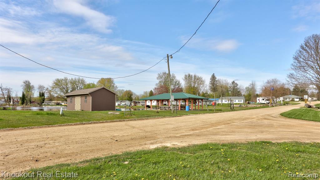 4539 Anderson Boulevard, MI — Photo 39