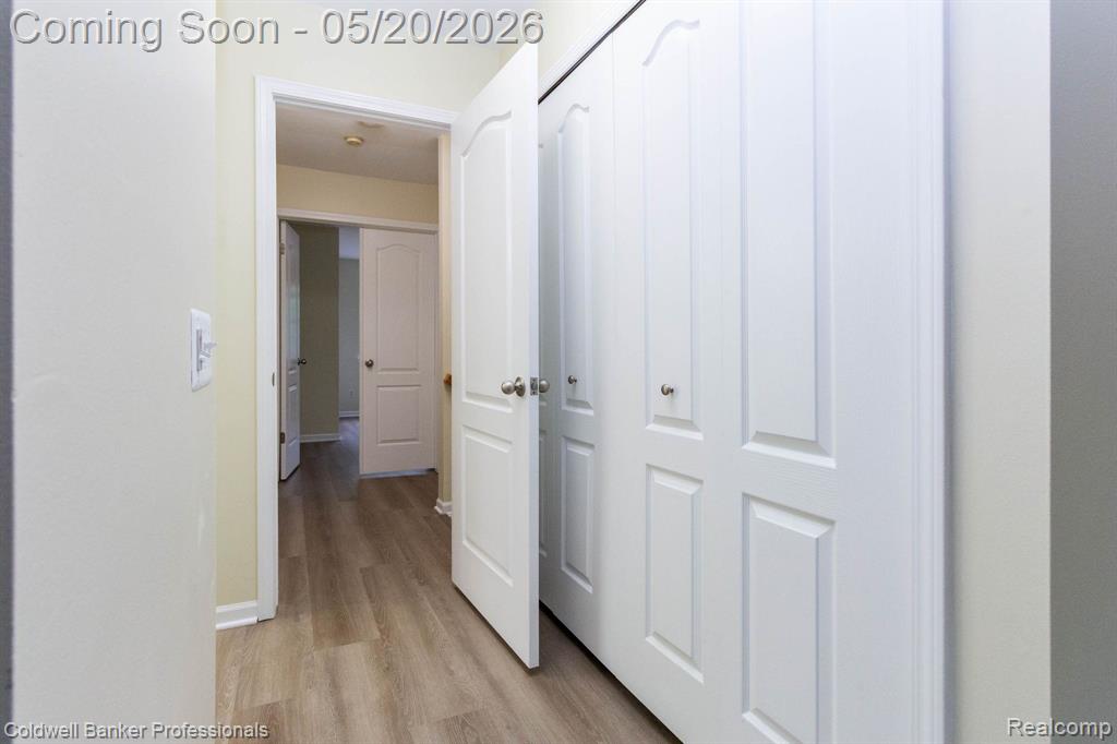 1093 Fairways Boulevard, Troy, MI 48085 — Photo 19