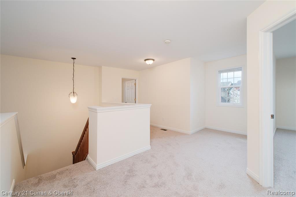 24838 Valleywood Drive, South Lyon, MI 48178 — Photo 27