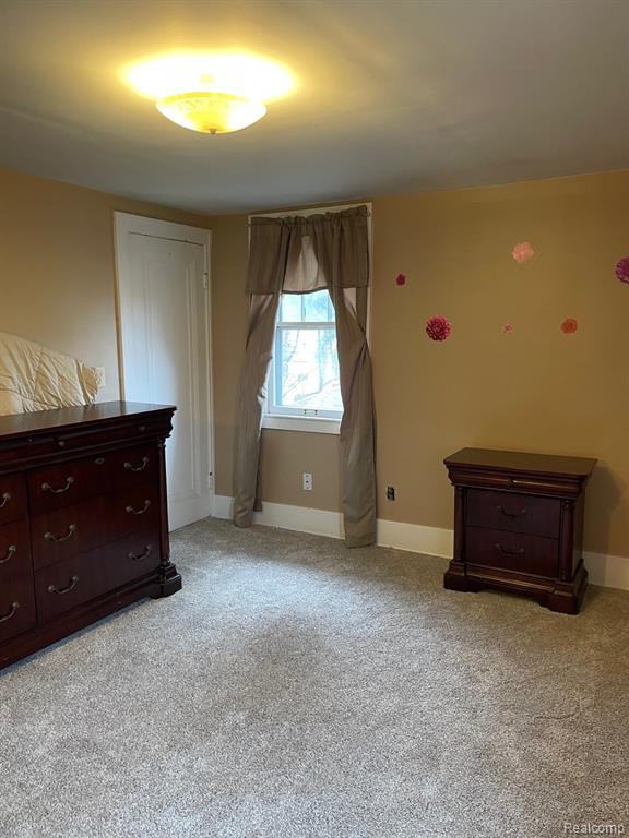 45236 Deshon Street, Utica, MI 48317 — Photo 27