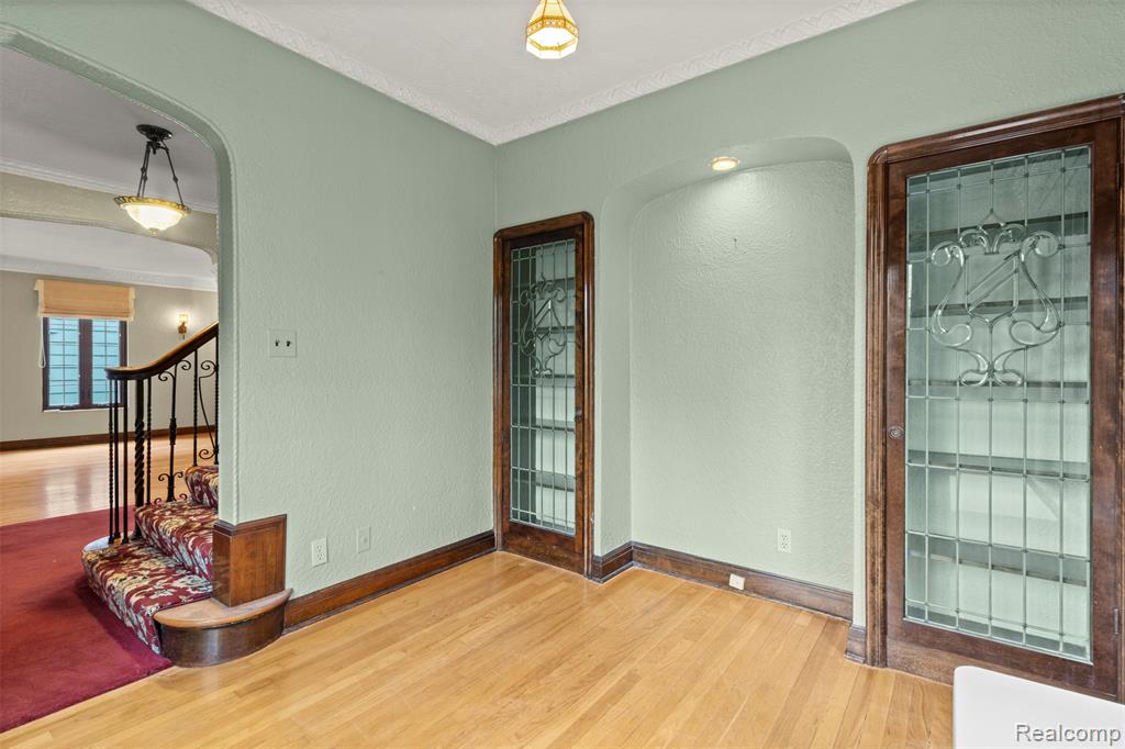 18925 Birchcrest Drive, Detroit, MI 48221 — Photo 12