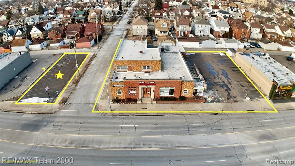 Search Homes for Sale