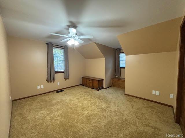 171 Golfview Drive, Caro, MI 48723 — Photo 31