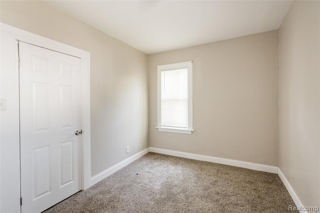 4383 Bedford street, Detroit, MI 48224 — Photo 6
