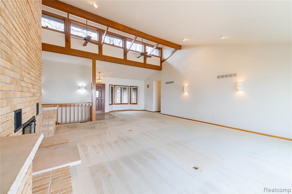 27981 Elba Road, Grosse Ile, MI 48138 — Photo 12
