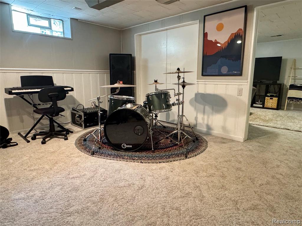 4120 Samoset Road, Royal Oak, MI 48073 — Photo 18