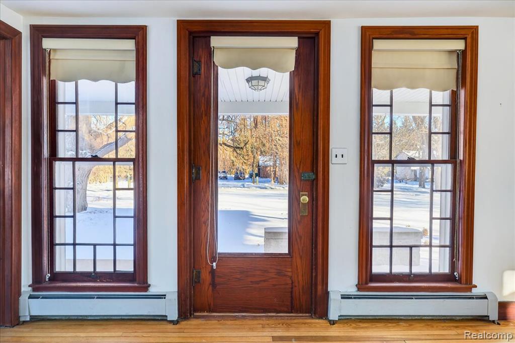 930 S Hadley Road, Ortonville, MI 48462 — Photo 9