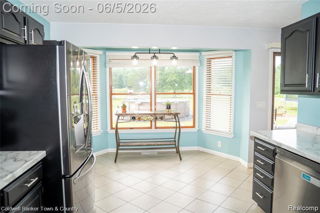 6881 Munsell Road, Howell, MI 48843 — Photo 10