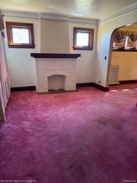 5719 Buckingham Avenue, Detroit, MI 48224 — Photo 5