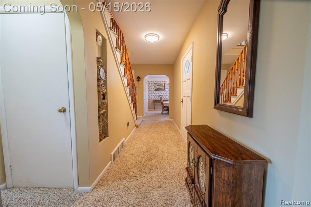 56800 8 Mile Road, Northville, MI 48167 — Photo 10