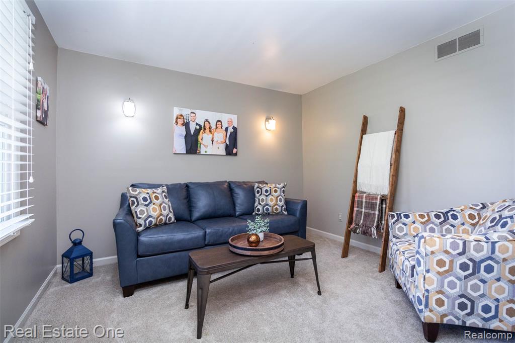 3306 Muirfield Circle, White Lake, MI 48383 — Photo 20