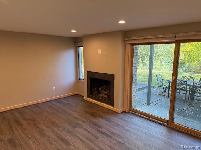 41350 N Woodward Avenue W, 8, Bloomfield Hills, MI 48304 — Photo 15