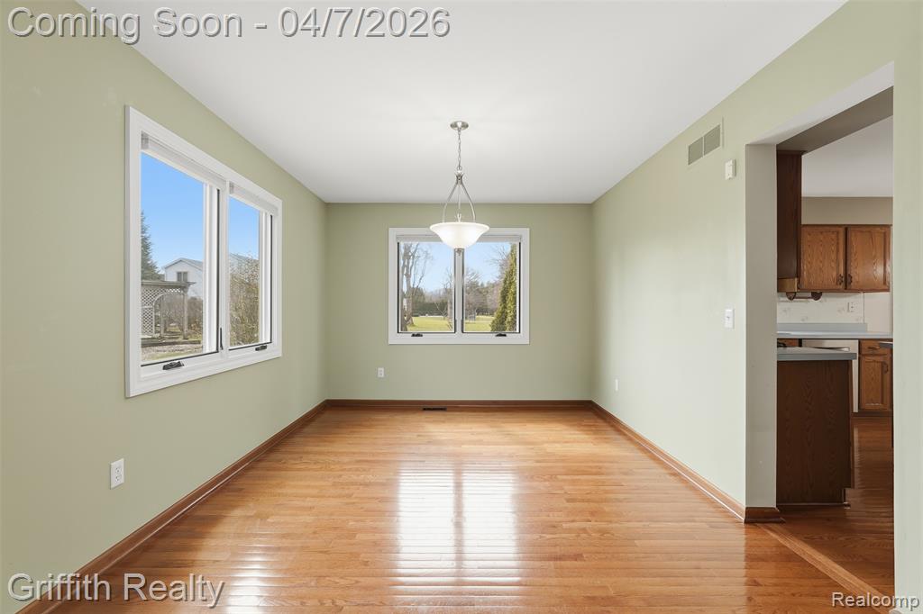 2142 Cumberland Drive, Brighton, MI 48114 — Photo 18