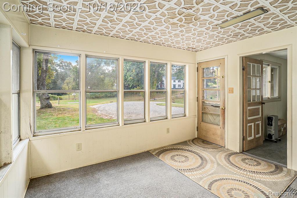 15303 Longfellow Drive, Byron, MI 48418 — Photo 11