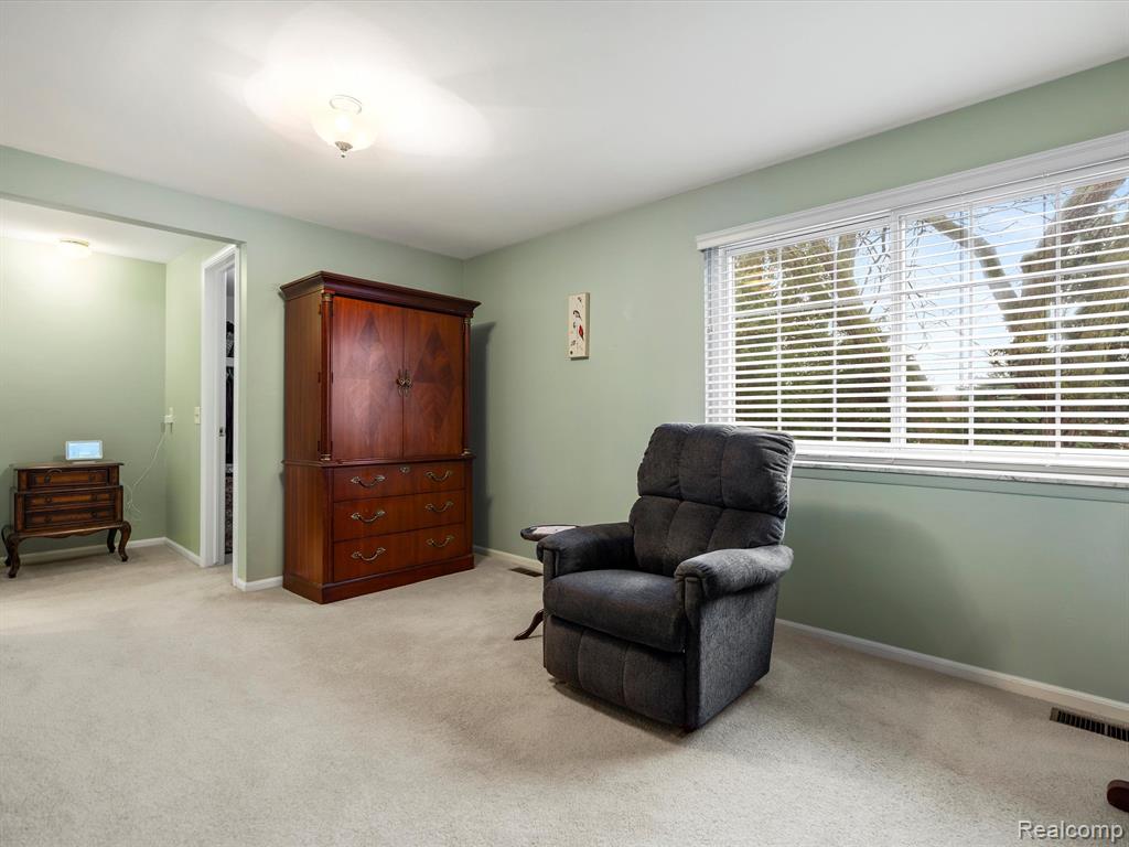 825 DARTFORD PLACE Drive, Rochester Hills, MI 48307 — Photo 21