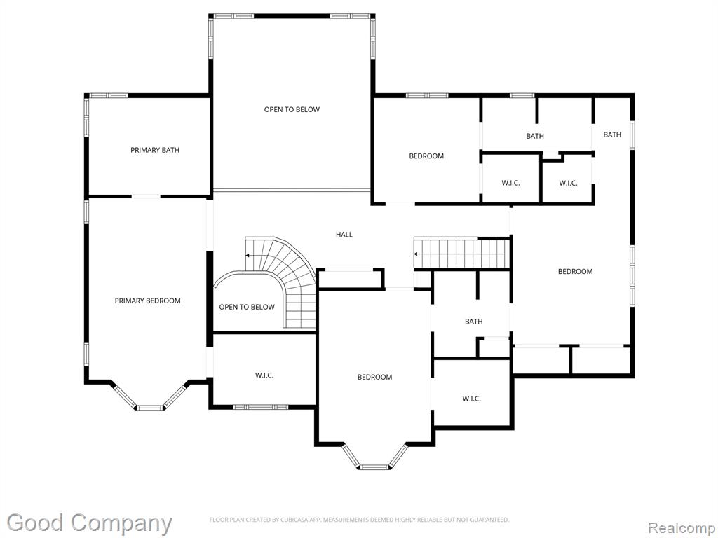 41714 Dukesbury Court, Novi, MI — Photo 45