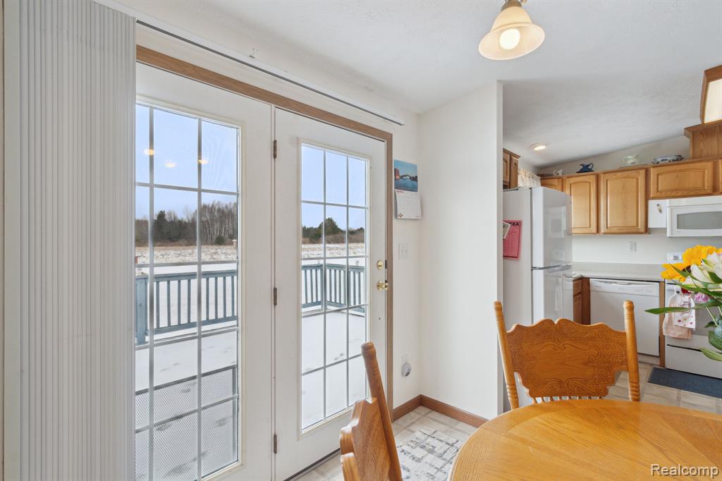 5650 E Medor Road, Harrisville, MI 48740 — Photo 13