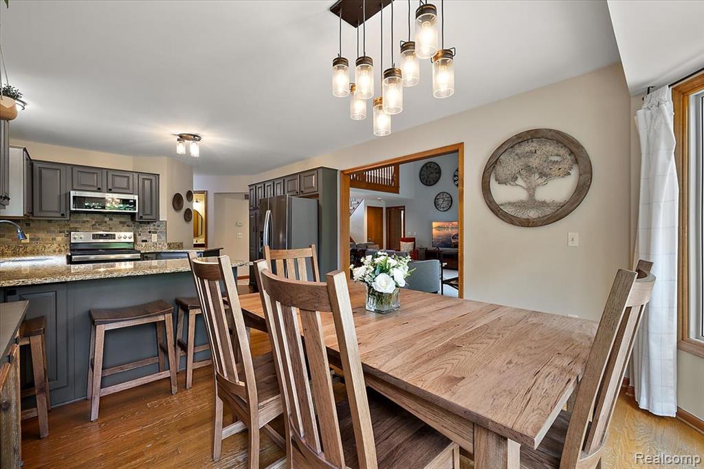 42764 Bloomingdale Drive, Sterling Heights, MI 48314 — Photo 17