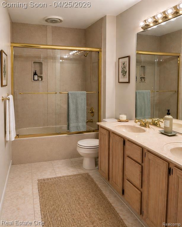 37917 Glengrove Drive, Farmington, MI 48331 — Photo 20