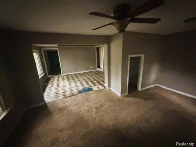 571 Cristy Avenue, Waterford, MI 48328 — Photo 11