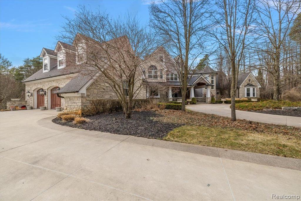 71227 CEDAR BEND Lane, Bruce, MI 48065 — Photo 6
