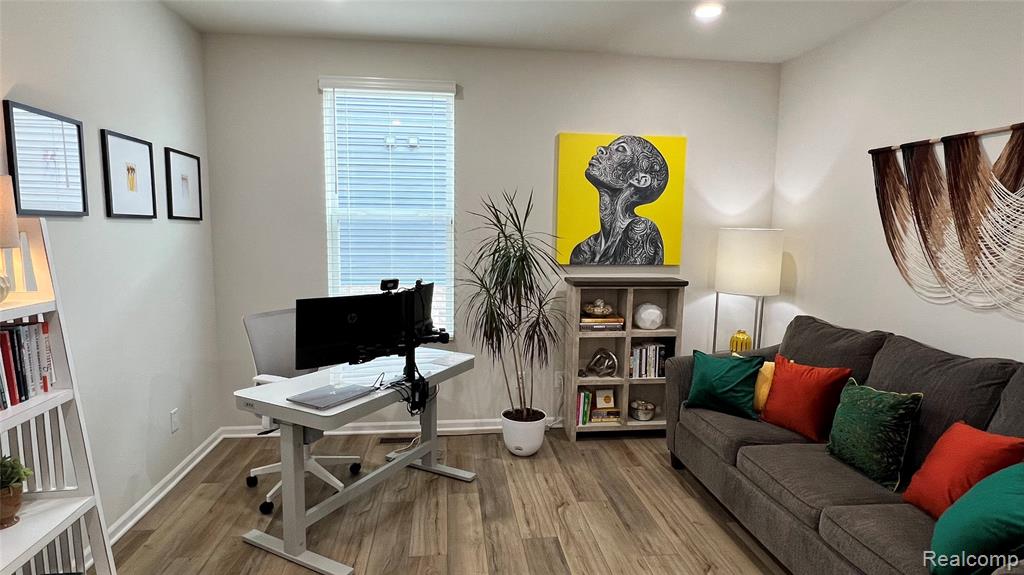 50192 Ogden Road, Canton, MI 48188 — Photo 17