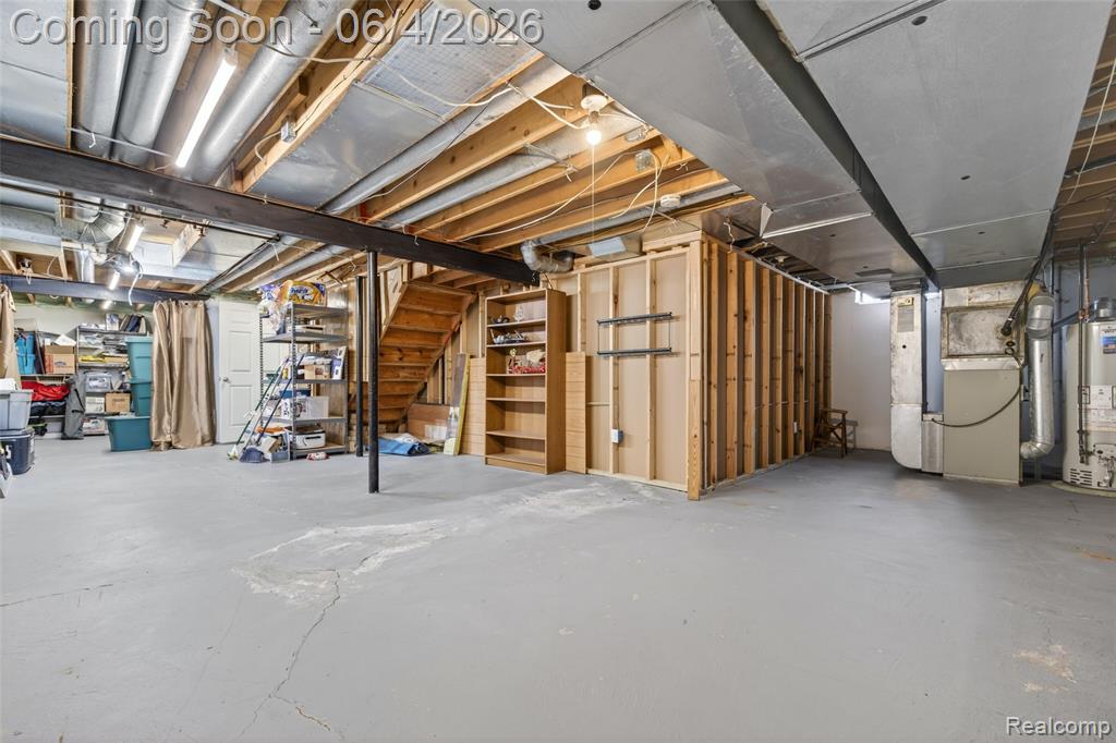 15930 Cumberland Street, Riverview, MI 48193 — Photo 45