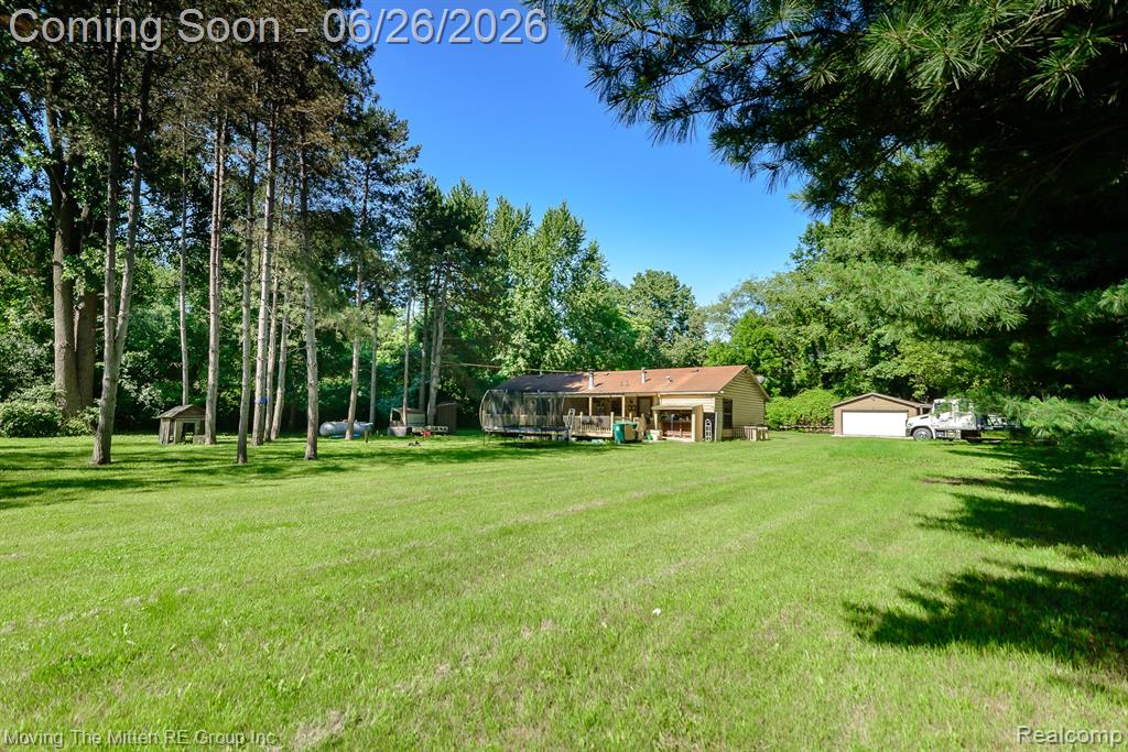 1422 Ridge Road, Ypsilanti, MI 48198 — Photo 30