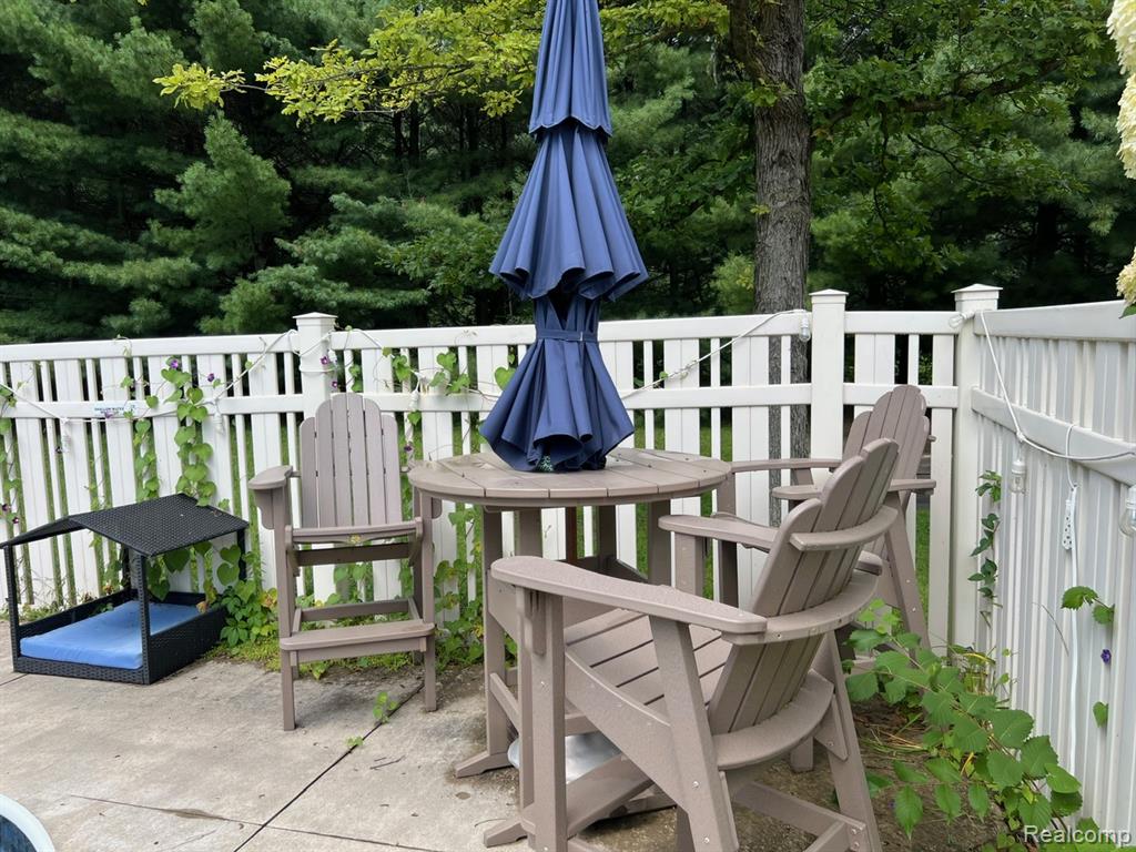 4651 Stanton Lake Road, Arcadia, MI 48412 — Photo 22