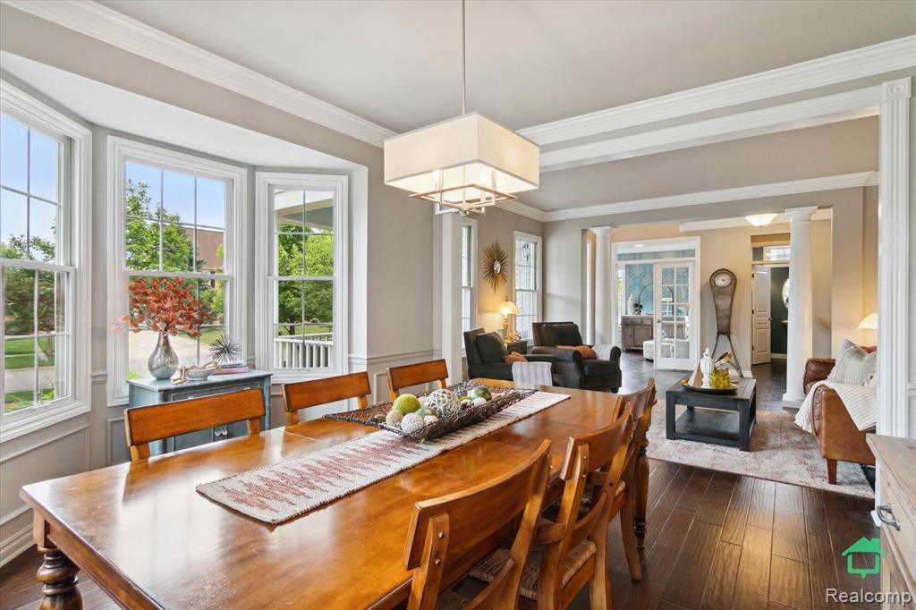 49309 Dominion Court, Canton, MI 48187 — Photo 13