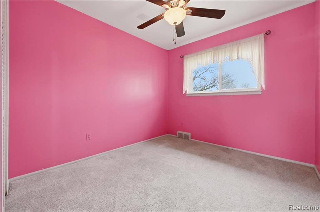 4759 Bernice Avenue, Warren, MI 48091 — Photo 15
