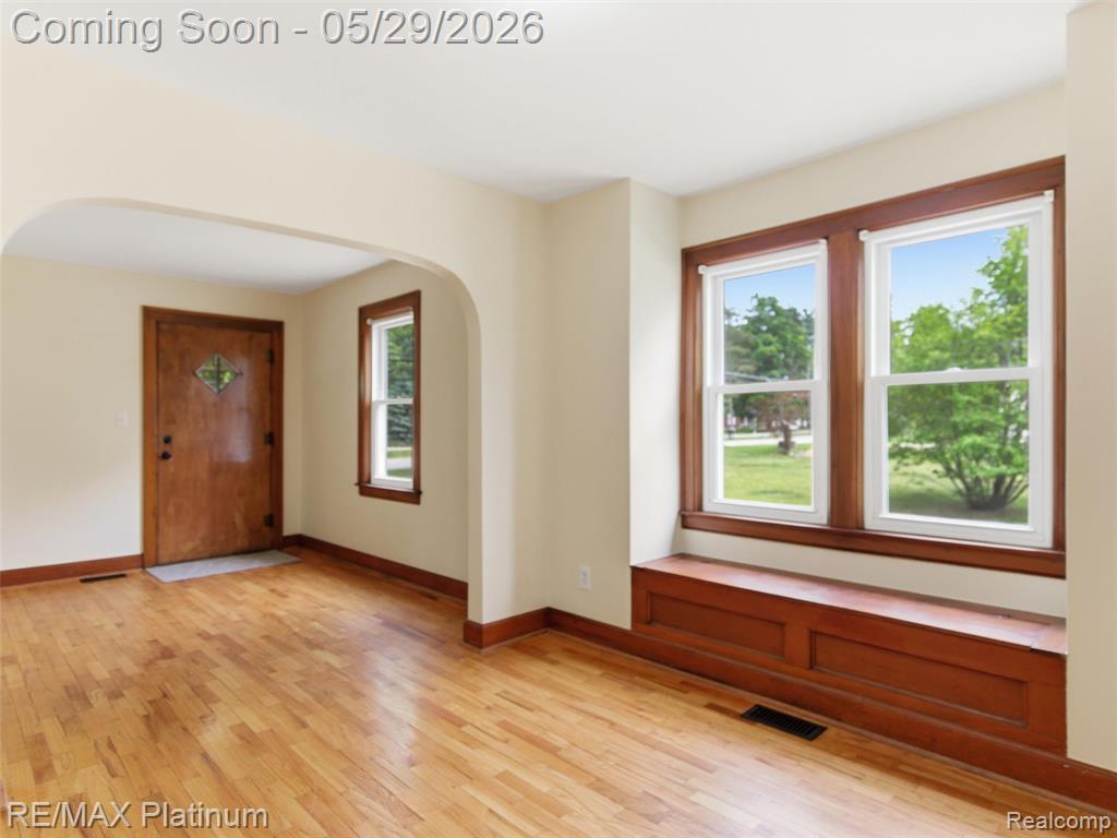 6335 Silver Lake Road, Linden, MI 48451 — Photo 12