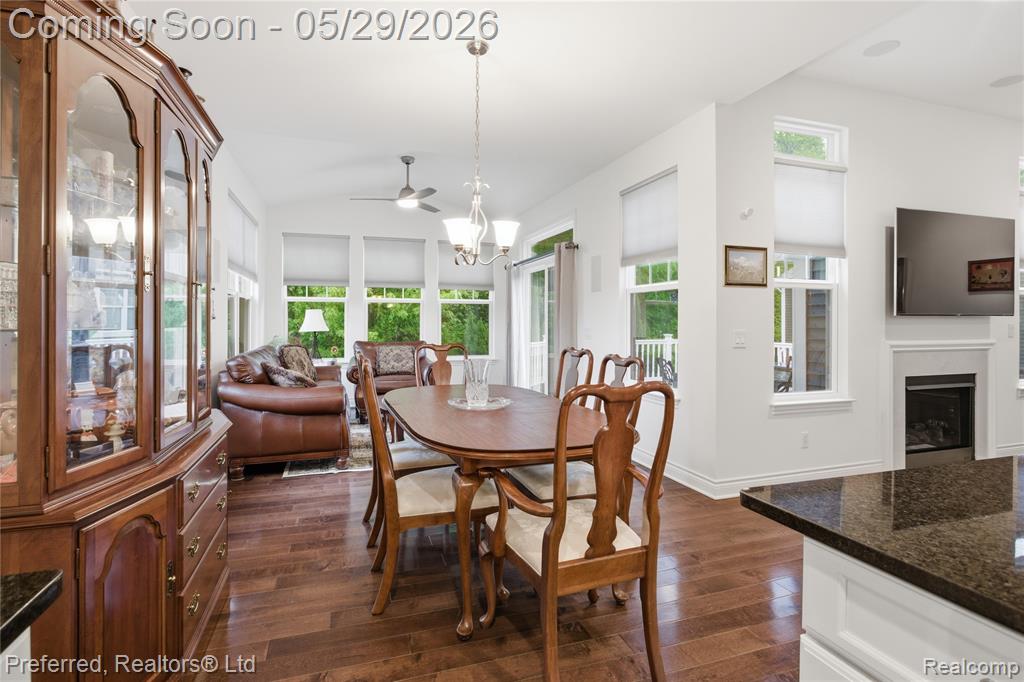 48968 Garden Lane, Canton, MI 48188 — Photo 21