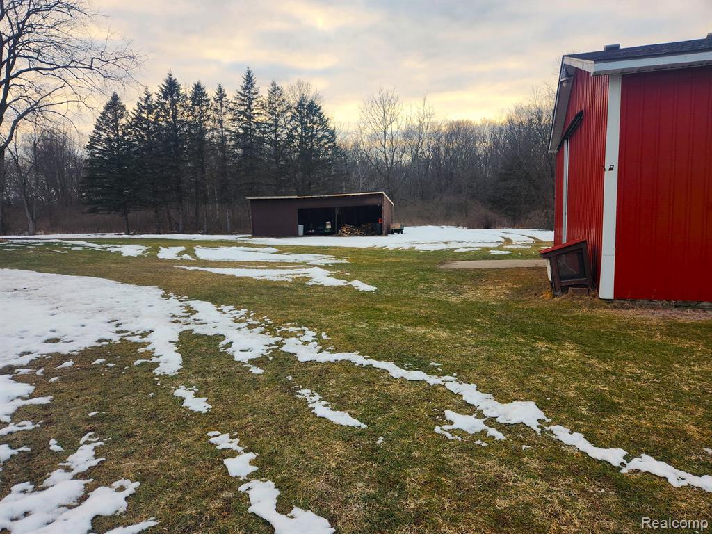 9240 JAMES RICHARD Drive, Goodrich Vlg, MI — Photo 28