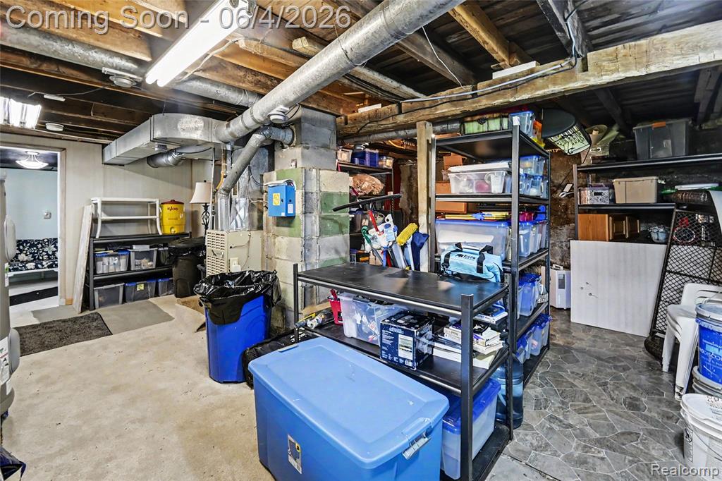10810 Petrieville Highway, Eaton Rapids, MI 48827 — Photo 29