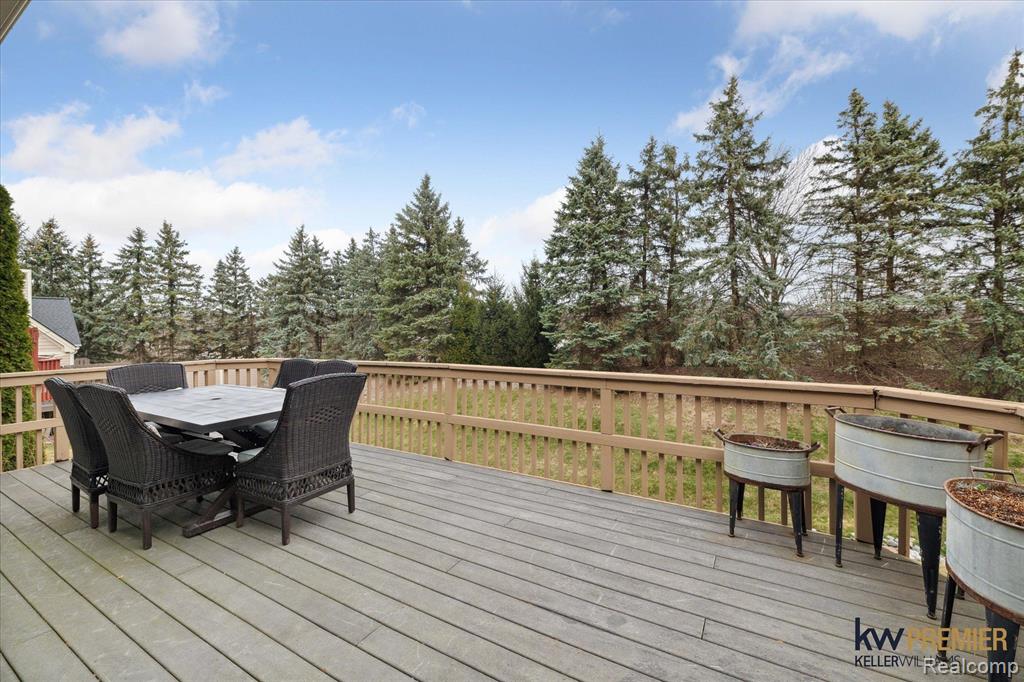 7288 Rabbit Ears Pass, Clarkston, MI — Photo 35