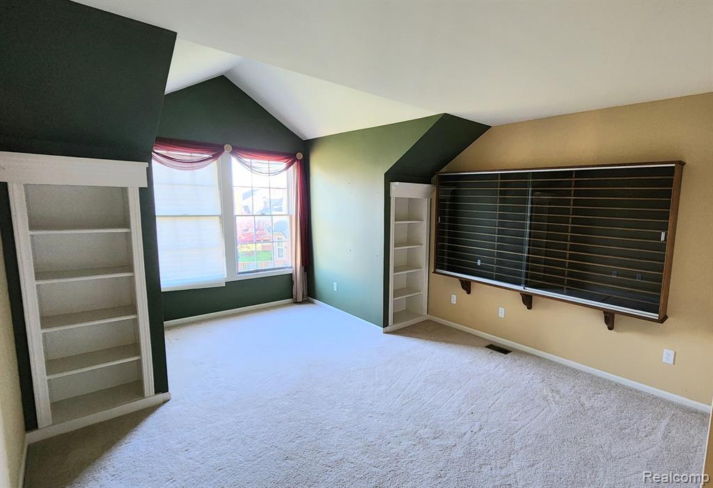 49285 FREESTONE Drive, Unit #26, Northville, MI 48168 — Photo 19