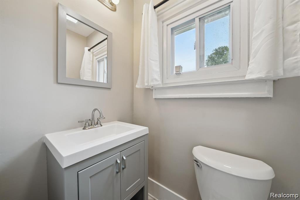 8391 Cahalan Street, Detroit, MI 48209 — Photo 17