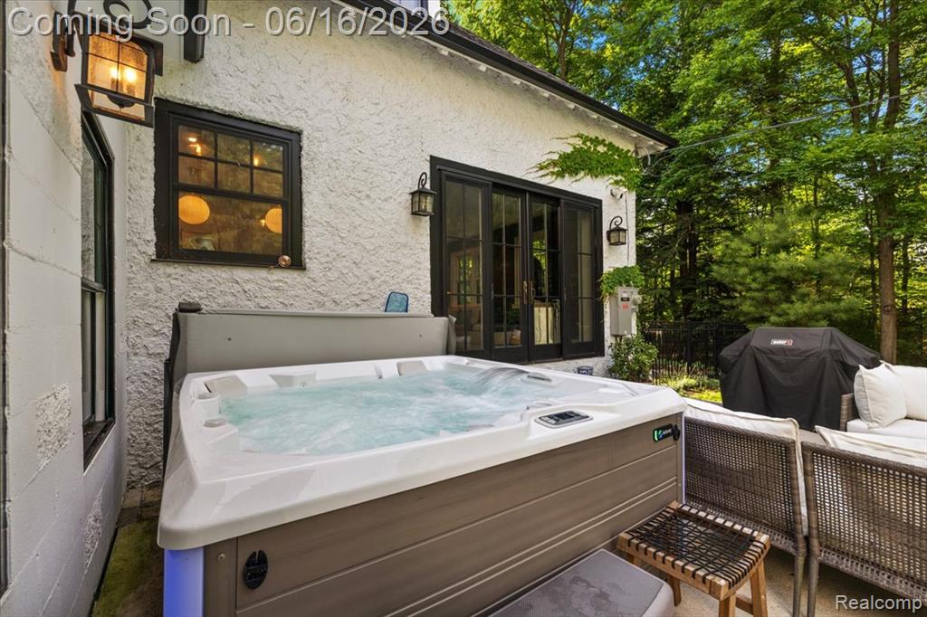 31505 Kennoway Court, Beverly Hills, MI 48025 — Photo 55