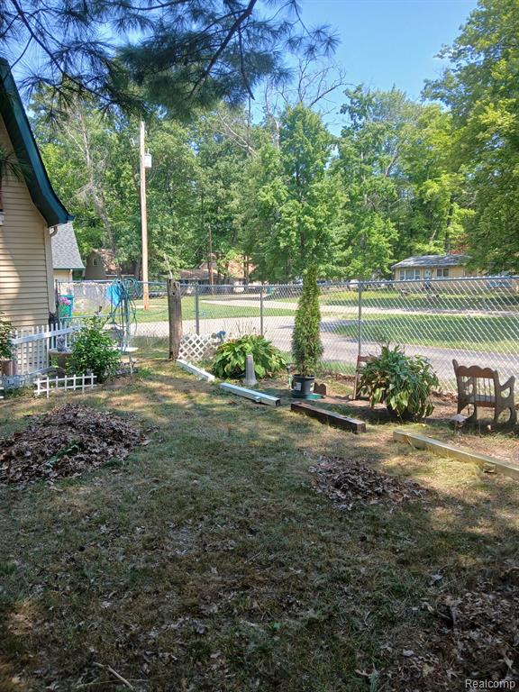 2167 N Shore Drive, Prescott, MI 48756 — Photo 6